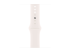 MWY73QA/A - Apple Watch Series 10 (GPS + Cellular) - Close up