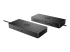 DELL-WD19S180W - Dell WD19S - Docking station - Multi-angle