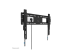 WL30-750BL16 - Neomounts LEVEL-750 - Mounting kit - Left-angle