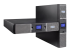 9PX3000IRT2UBS - Eaton 9PX - UPS (rack-mountable / external) - Left-angle