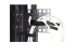 AR7711 - APC NetShelter Zero U - Right-angle