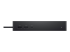 DELL-UD22 - Dell Universal Dock - UD22 - Front