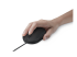 MS3220-BLK - Dell MS3220 - Mouse - laser - Right-angle