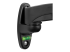 ARMPIVWALL - StarTech.com Wall Mount Monitor Arm - Close up