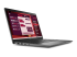 TNGPX - Dell Latitude 3450 (version 2024) - Left-angle