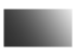 55VSH7J-H - LG 55VSH7J-H - 55" Diagonal Class VSH7J Series LED-backlit LCD display - Front