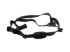 02129-001 - AXIS TW1103 - Camera hanging mount (pack of 5) - Left-angle