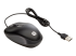 G1K28AA#ABB - HP Travel - Mouse - optical - Back