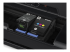 C11CH25401DA - Epson WorkForce WF-110W - Close up