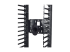 AR8768 - APC Cable Management - Close up