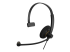 1000550 - EPOS IMPACT SC 30 USB ML - Right-angle