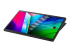 T3300KA-LQ110W - ASUS Vivobook 13 Slate OLED T3300KA-LQ110W - Right-angle