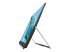 MB249C - ASUS ZenScreen MB249C - Right side