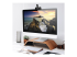 900078 - PORT Connect - Webcam - Right-angle