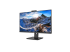 329P1H/00 - Philips P-line 329P1H - Right-angle