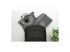 K60392WW - Kensington EQ - Notebook carrying backpack - Close up