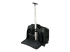 62348 - Kensington Contour Roller - Back