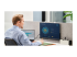 MB249C - ASUS ZenScreen MB249C - Right-angle