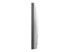 DELL-U2424HWOS - Dell UltraSharp U2424H - Right side