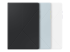 EF-BX210TLEGWW - Samsung EF-BX210 - Flip cover for tablet - Multi-angle