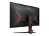 27G2SPAE/BK - AOC Gaming 27G2SPAE/BK - Back