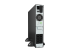 GXE3-2000IRT2UXL - Liebert GXE GXE3-2000IRT2UXL - Back