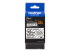 TZES131 - Brother TZe-S131 - Extra strength adhesive - Front