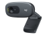 960-001063 - Logitech HD Webcam C270 - Right-angle