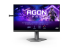 AG246FK - AOC AGON PRO AG246FK - Front