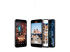 SM-S711BZADEUB - Samsung Galaxy S23 FE - Multi-angle
