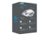 910-006189 - Logitech G G502 X LIGHTSPEED - Back