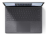 R1A-00004 - Microsoft Surface Laptop 5 for Business - Top