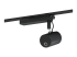 V11HA22140 - Epson LightScene EV-115 - Right-angle