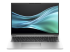 9G178ET#ABU - HP EliteBook 860 G11 Notebook - Front