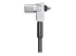 K65020EU - Kensington MicroSaver 2.0 Keyed Laptop Lock - Close up