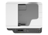 4ZB97A#B19 - HP Color Laser MFP 179fnw - Top