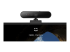 4XC1D66055 - Lenovo Performance FHD - Front