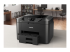 0958C008 - Canon MAXIFY MB2750 - multifunction printer - Right-angle