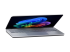ZYU-00004 - Microsoft Surface Laptop Copilot+ PC for Business - Left side