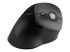 K75501EU - Kensington Pro Fit Ergo Vertical Wireless Mouse - Left side