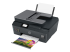 5HX14A#BHC - HP Smart Tank Plus 570 Wireless All-in-One - Right-angle