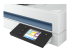 20G08A#B19 - HP ScanJet Enterprise Flow N6600 fnw1 - 