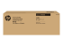 SV110A - HP MLT-D358S - Black - Back