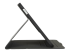 THZ935GL - Targus VersaVu - Flip cover for tablet - Left side