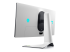 GAME-AW2723DF - Alienware 27 Gaming Monitor AW2723DF - Back