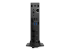 TNGGM - Dell OptiPlex 3000 Thin Client - Back