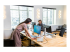 6PA50E9#ABU - HP E24d G4 - LED monitor - Right-angle