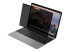 ASM133MBP6GL - Targus - Notebook privacy filter - Right-angle