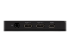 VP16-OLED - ViewSonic ColorPro VP16-OLED - 