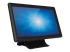 E551755 - Elo 1509L - LED monitor - Left-angle